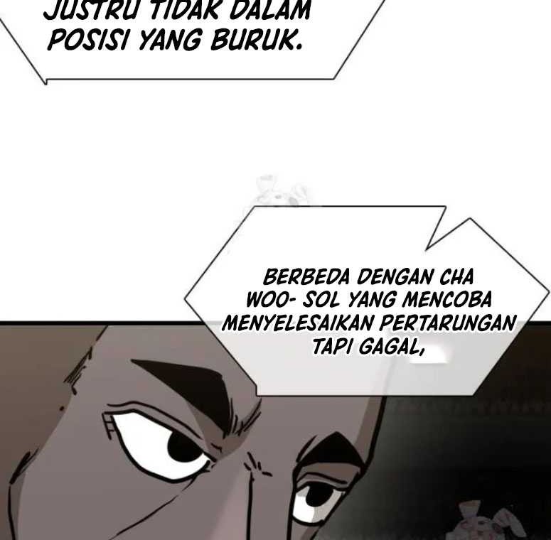 Shark Bab 363 halaman 40