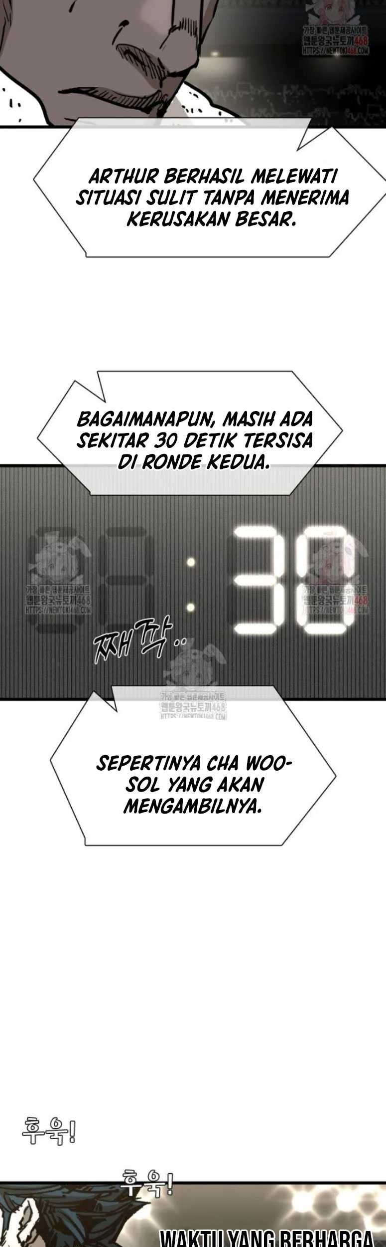 Shark Bab 363 halaman 41