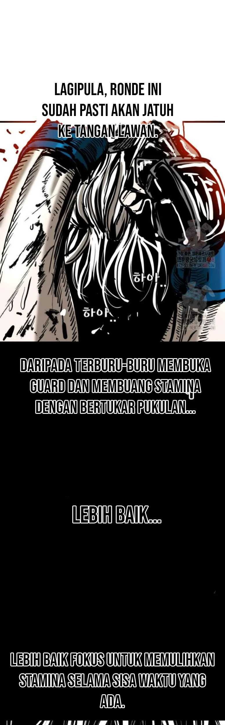 Shark Bab 363 halaman 47