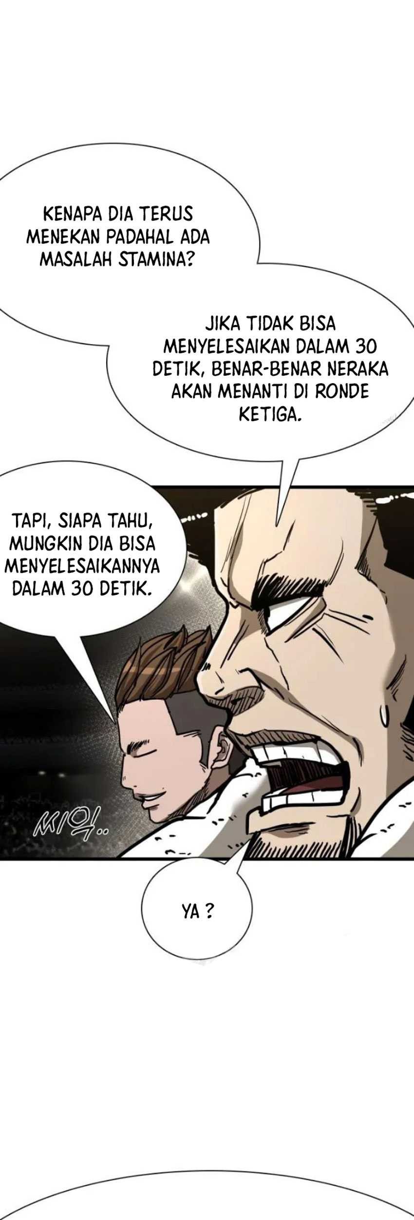 Shark Bab 364 halaman 2