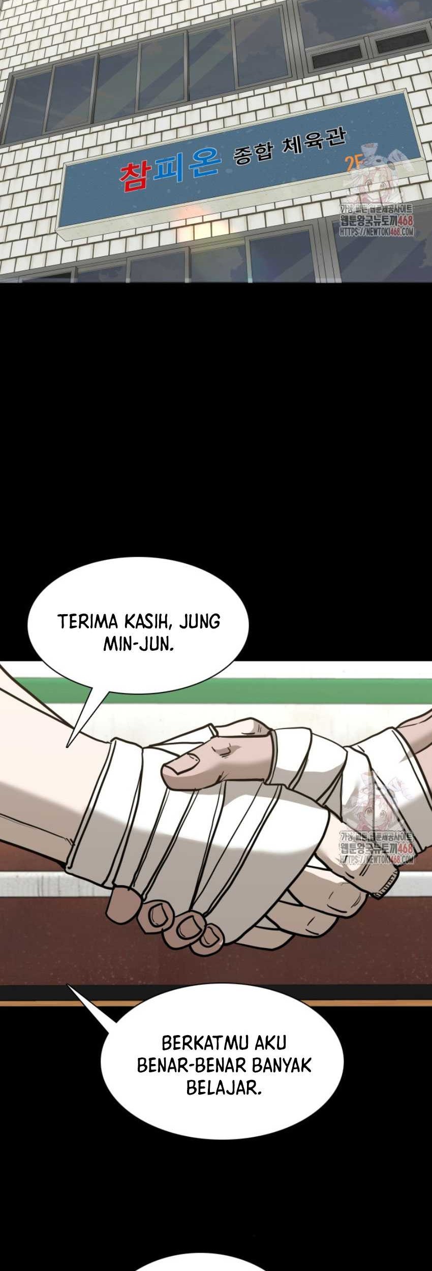 Shark Bab 364 halaman 6