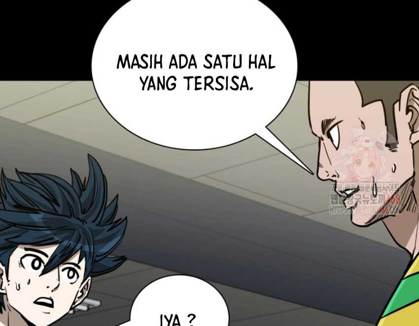 Shark Bab 364 halaman 7