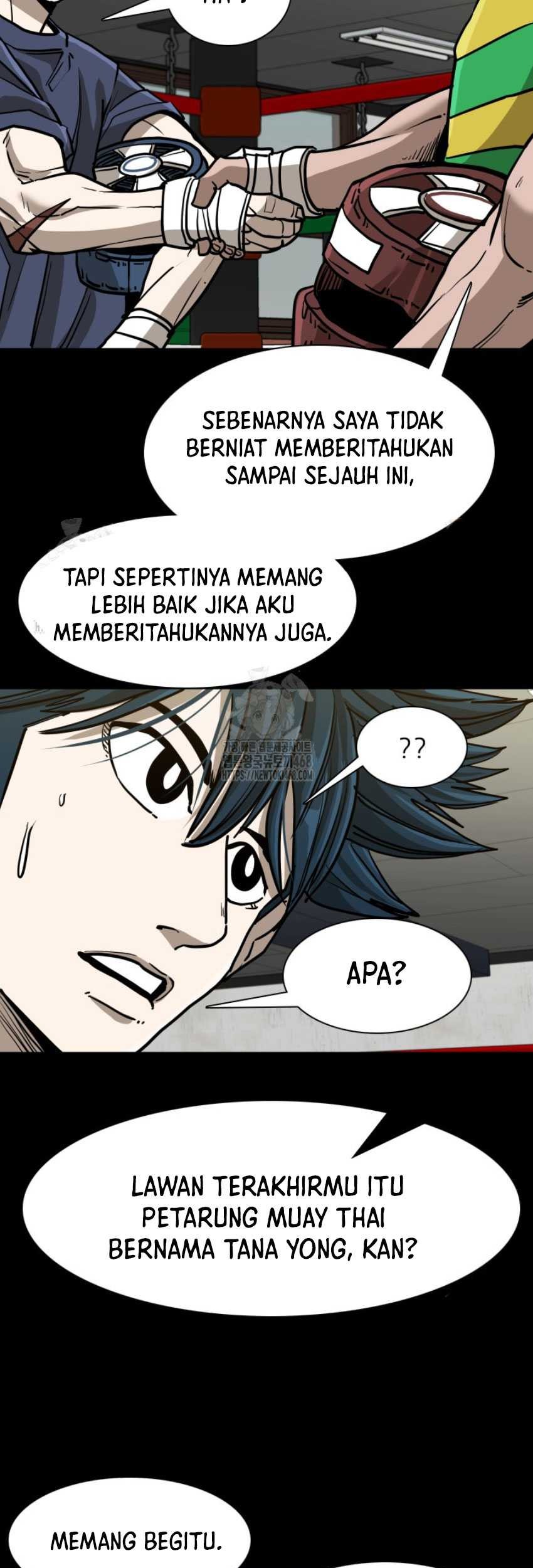 Shark Bab 364 halaman 8
