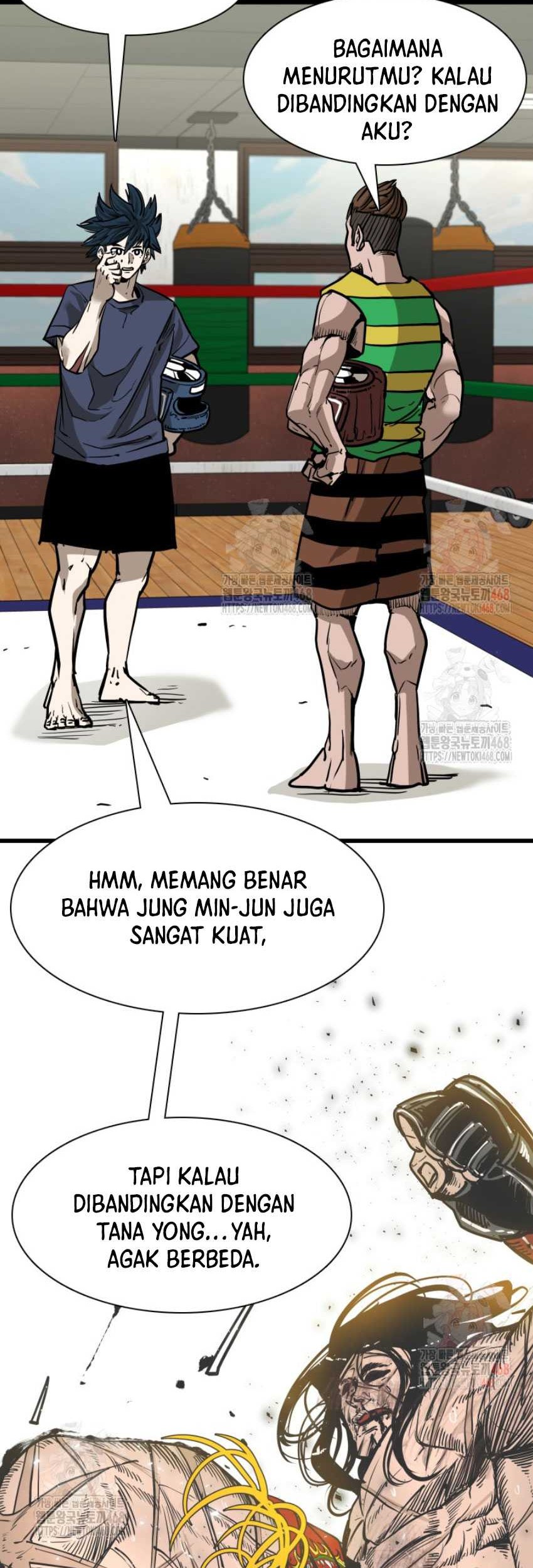 Shark Bab 364 halaman 9