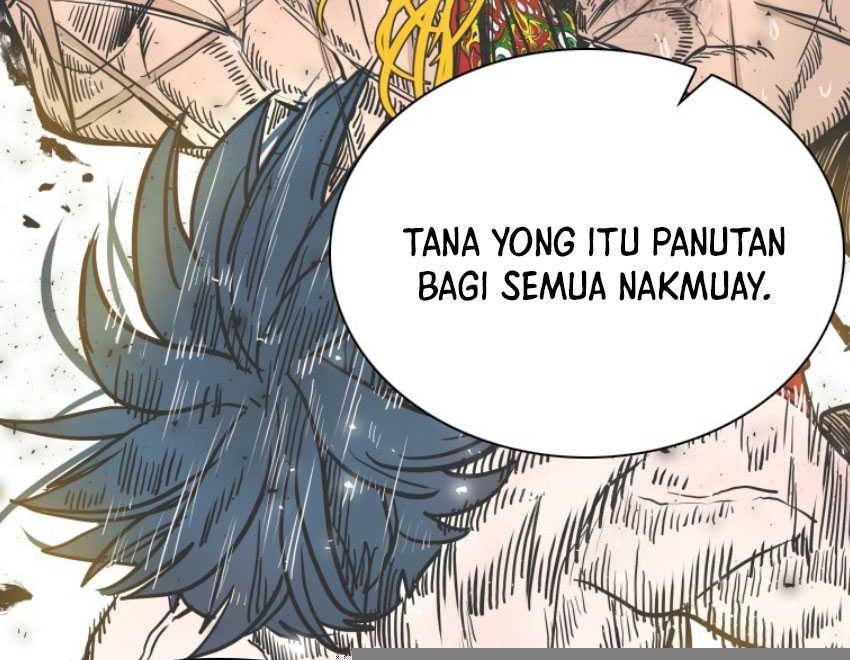Shark Bab 364 halaman 10