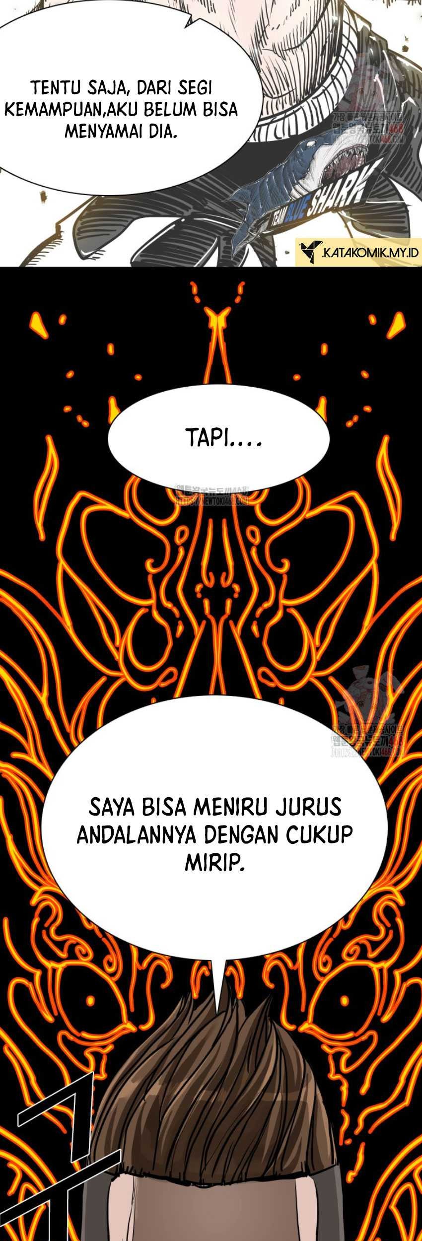 Shark Bab 364 halaman 11
