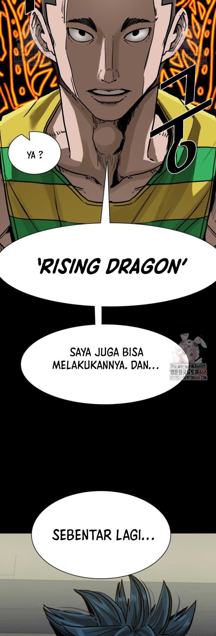 Shark Bab 364 halaman 12