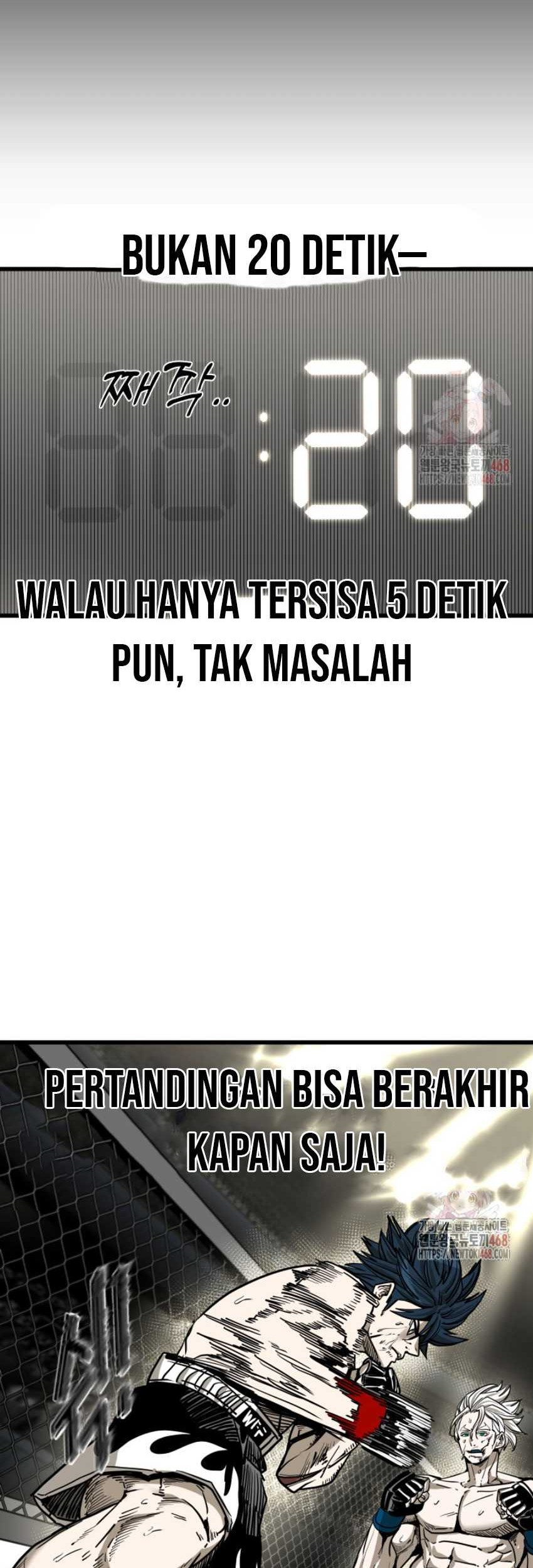 Shark Bab 364 halaman 15