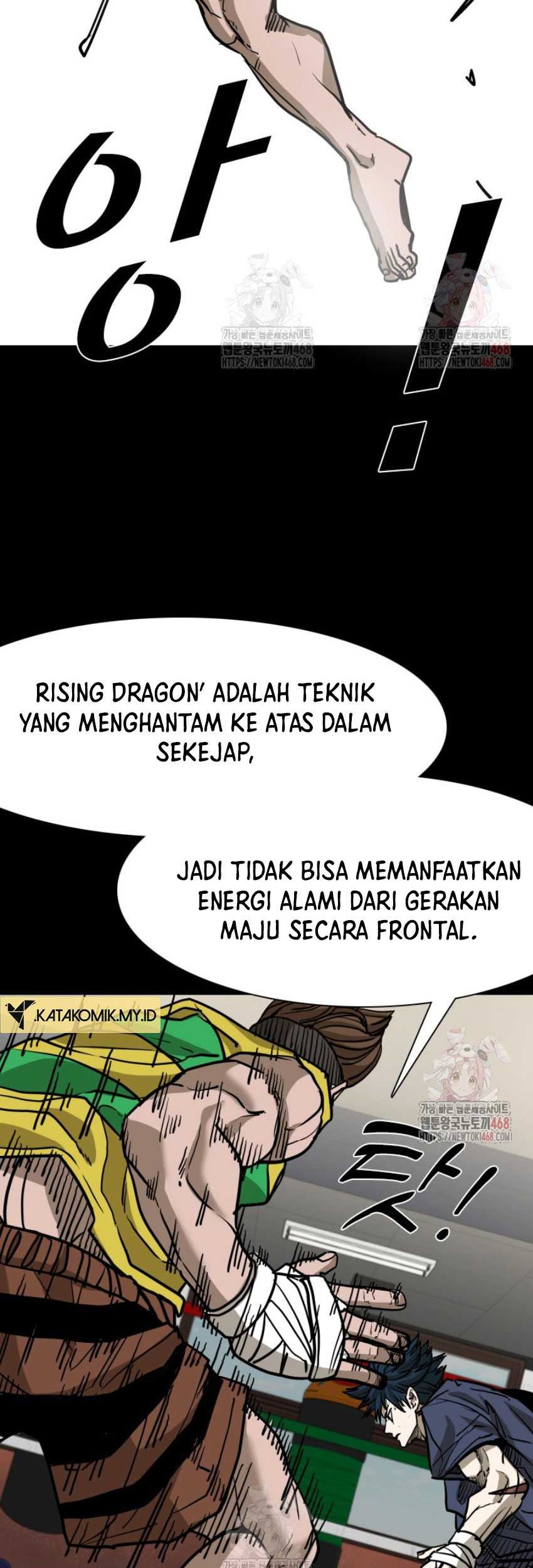 Shark Bab 364 halaman 21