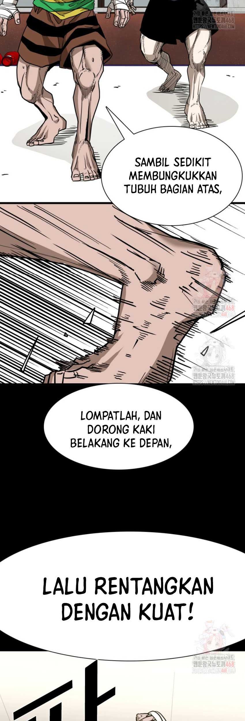 Shark Bab 364 halaman 24