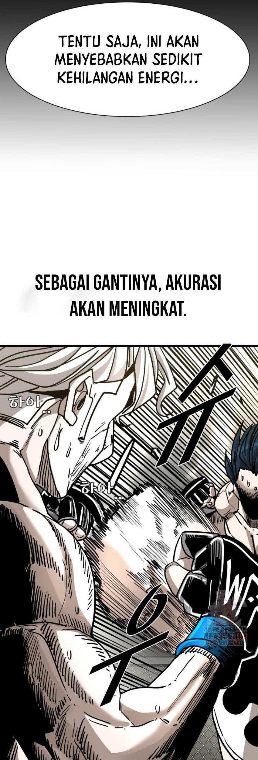Shark Bab 364 halaman 30