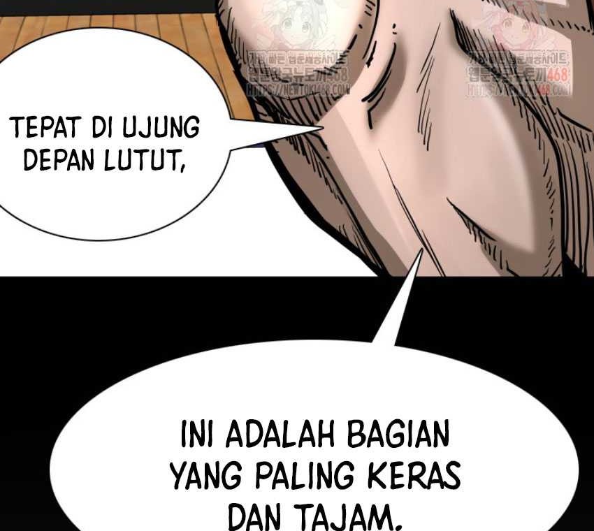 Shark Bab 364 halaman 34