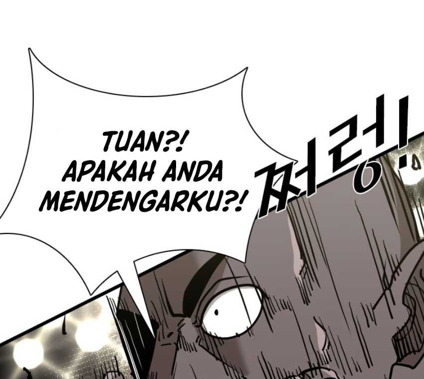 Shark Bab 364 halaman 40