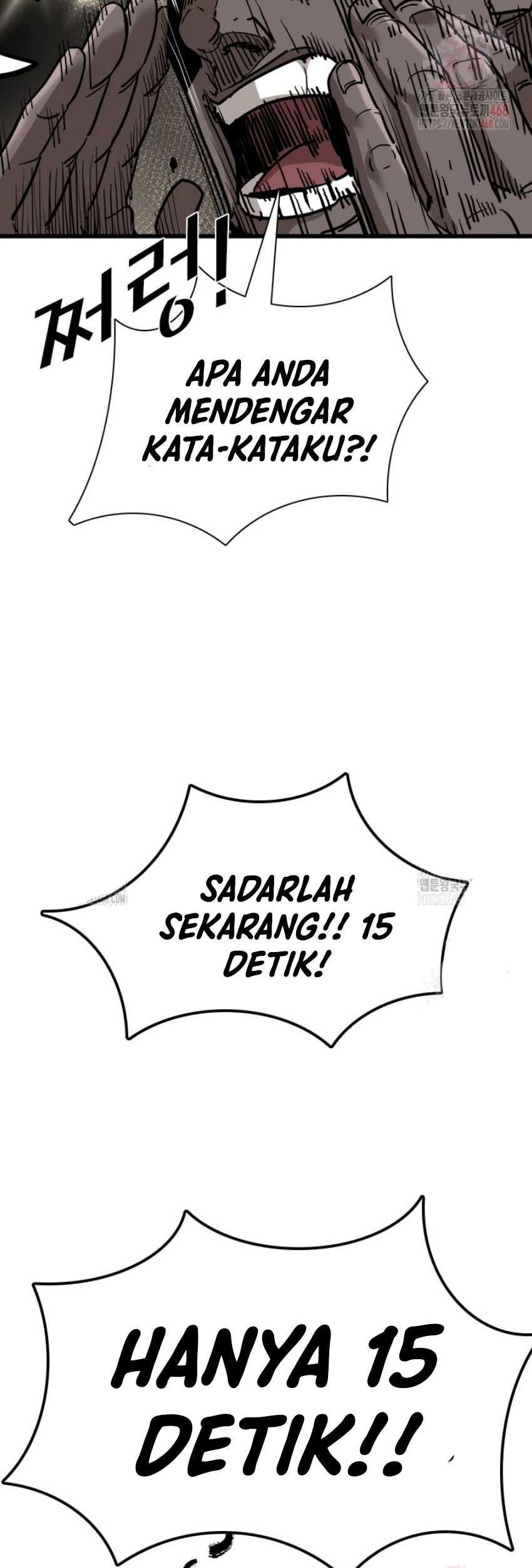 Shark Bab 364 halaman 41