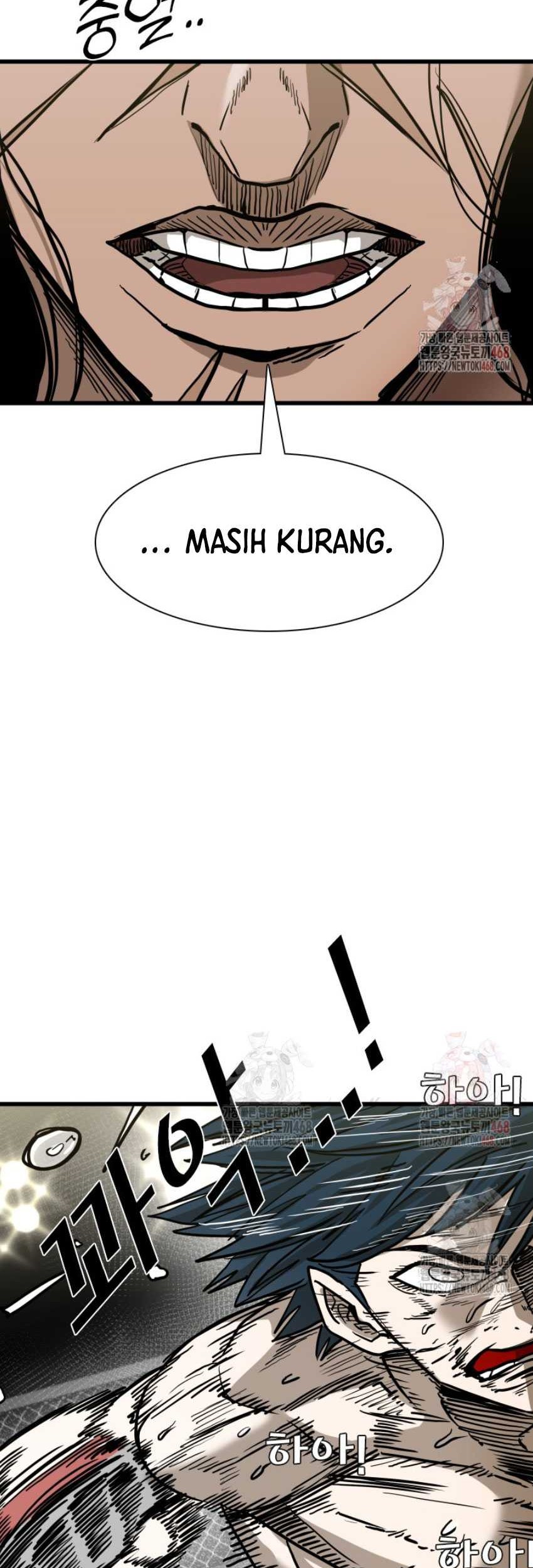 Shark Bab 364 halaman 45