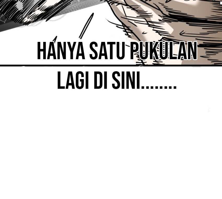 Shark Bab 364 halaman 46