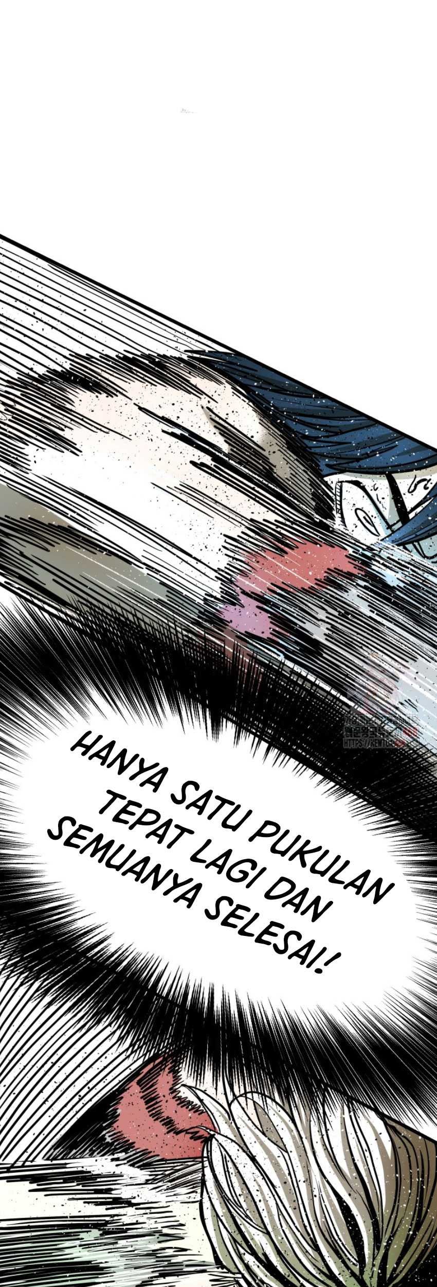 Shark Bab 364 halaman 50