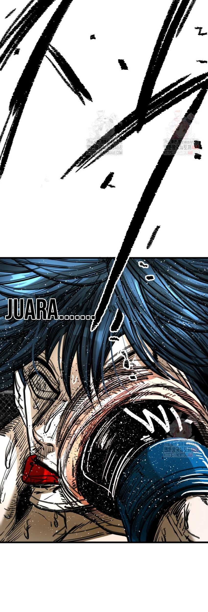 Shark Bab 364 halaman 53