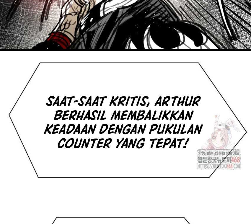 Shark Bab 364 halaman 55
