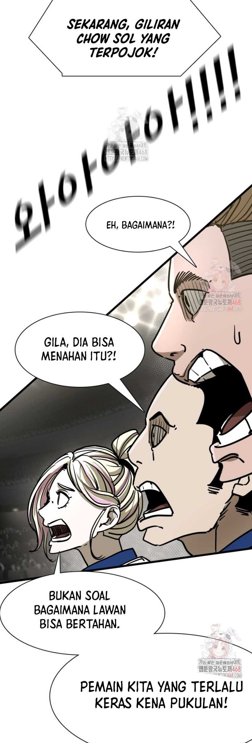 Shark Bab 364 halaman 56