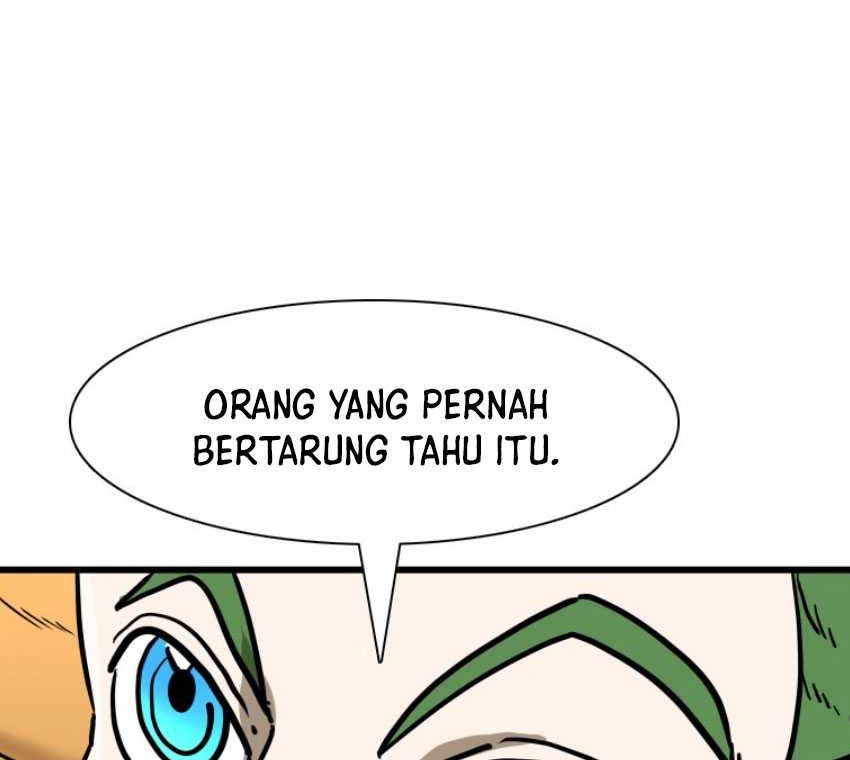 Shark Bab 364 halaman 58