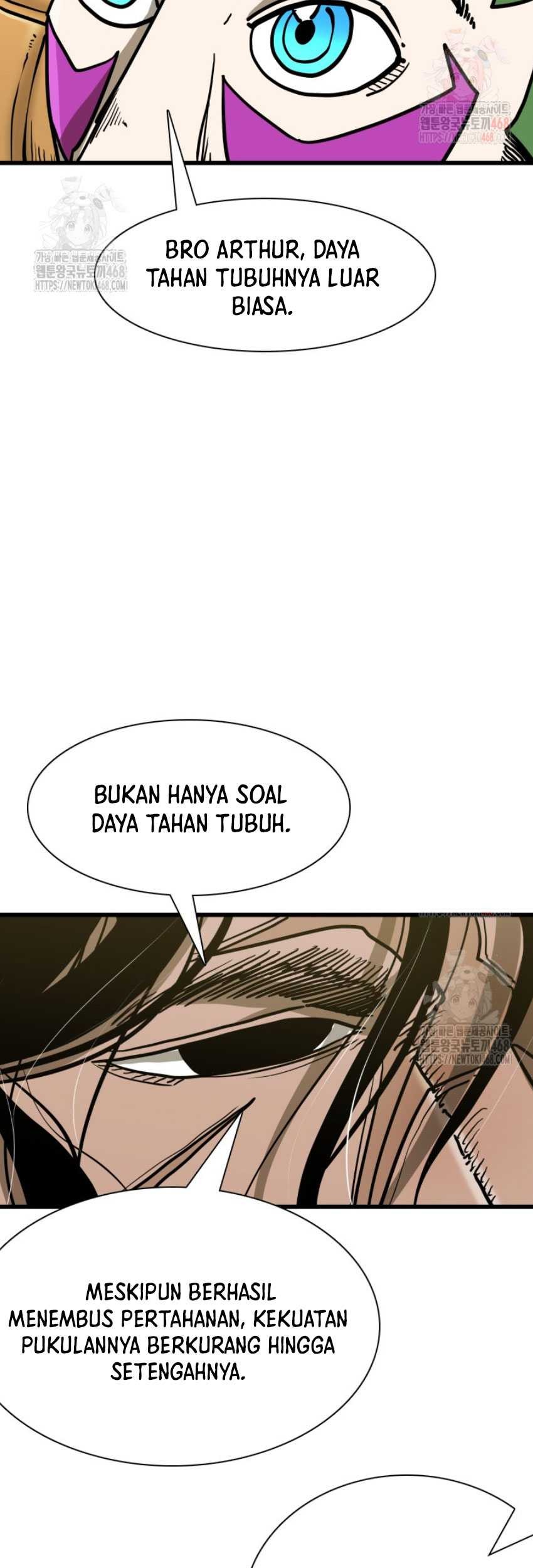 Shark Bab 364 halaman 59