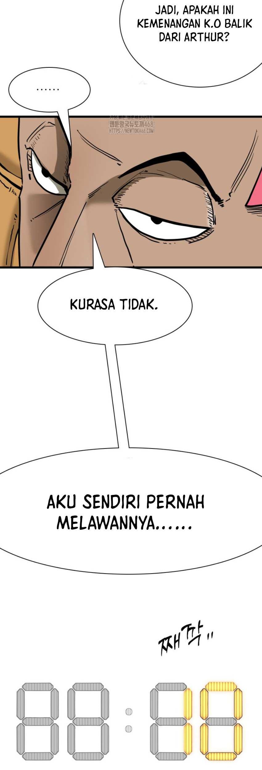 Shark Bab 364 halaman 60