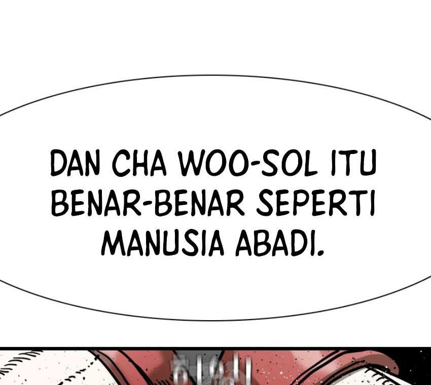 Shark Bab 364 halaman 61