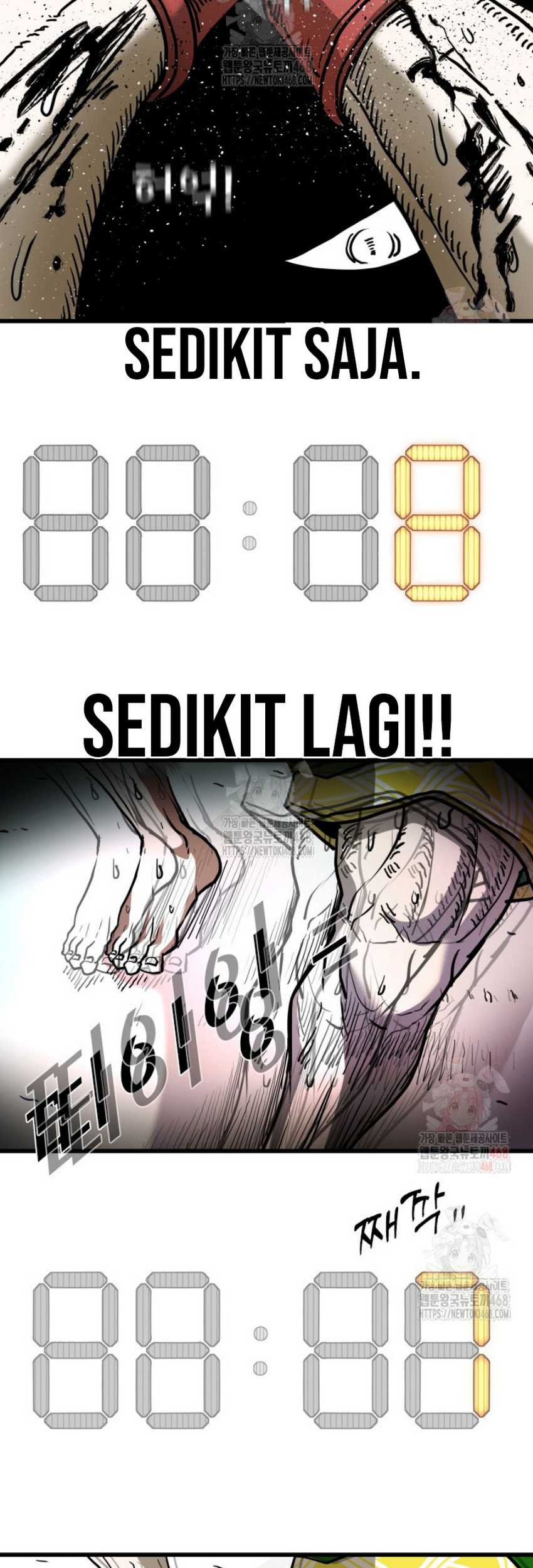 Shark Bab 364 halaman 62