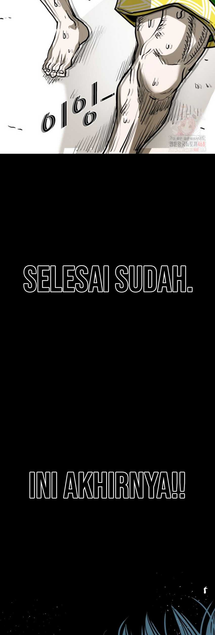 Shark Bab 364 halaman 63
