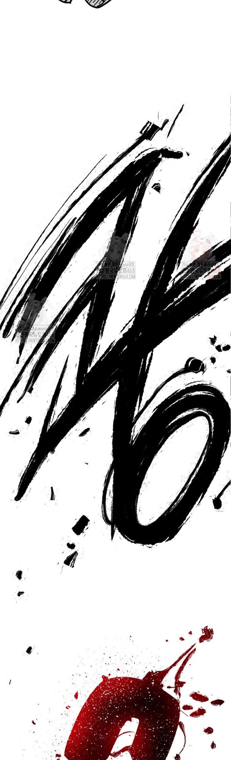 Shark Bab 365 halaman 5