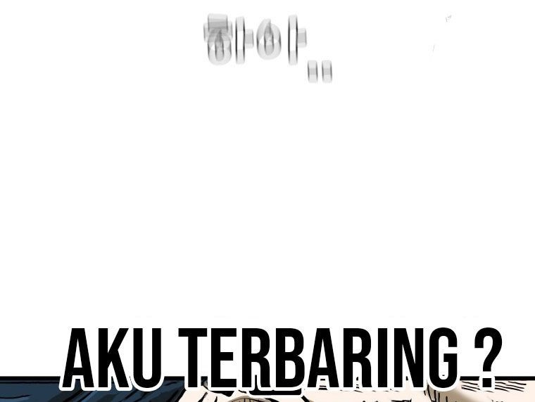 Shark Bab 365 halaman 13