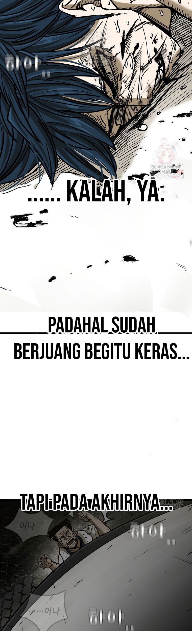 Shark Bab 365 halaman 14