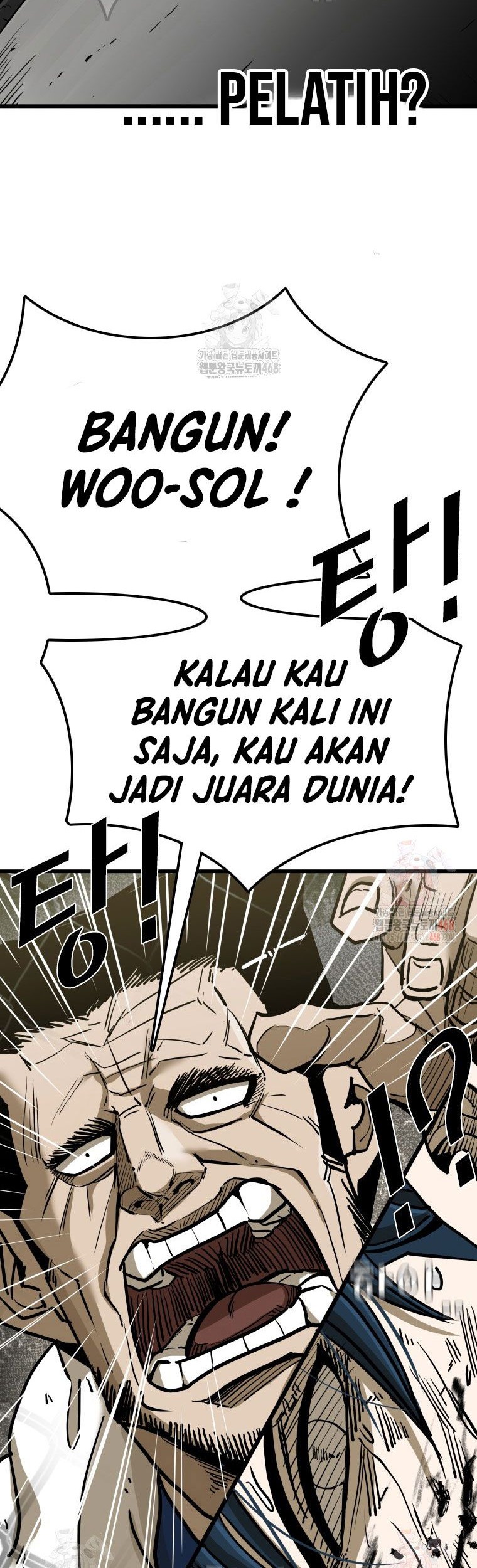 Shark Bab 365 halaman 15
