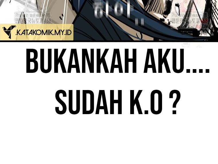 Shark Bab 365 halaman 16