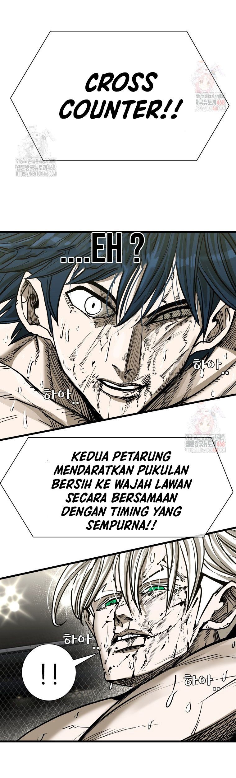 Shark Bab 365 halaman 20