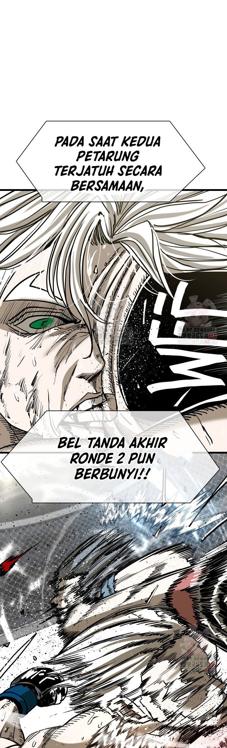 Shark Bab 365 halaman 21