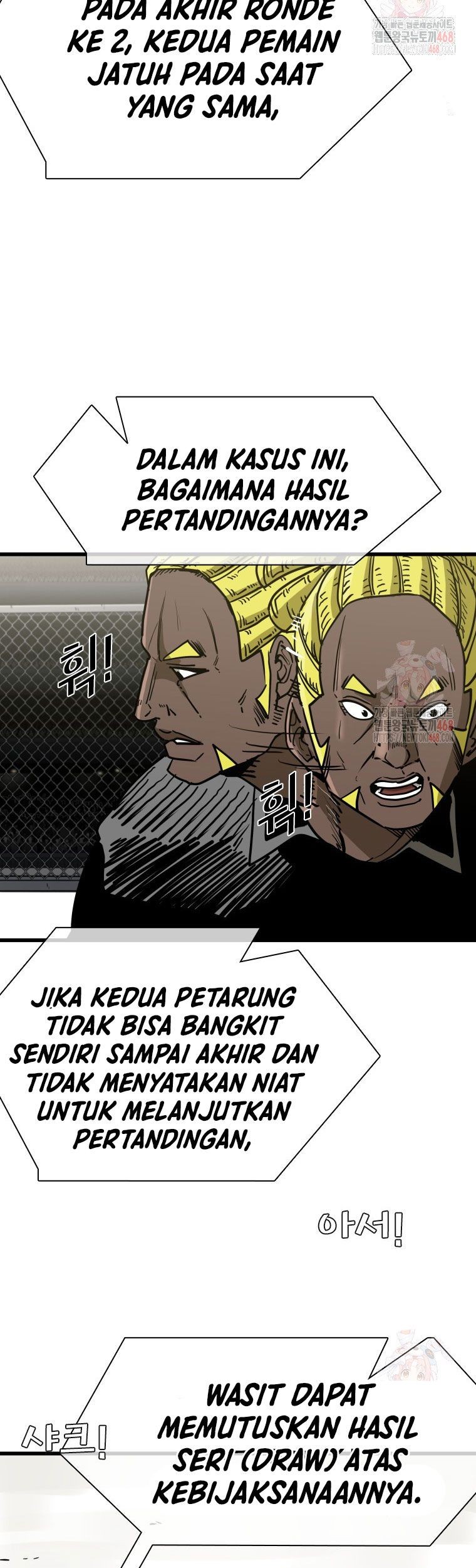 Shark Bab 365 halaman 23