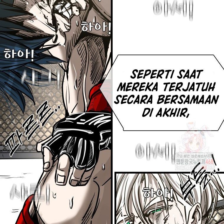 Shark Bab 365 halaman 25
