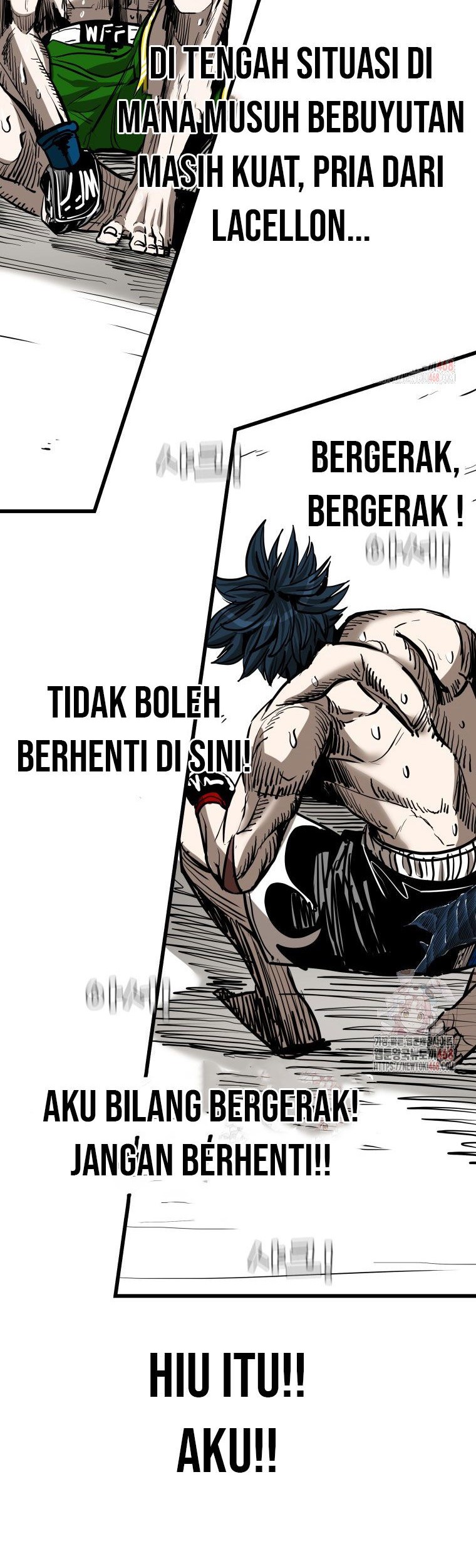 Shark Bab 365 halaman 27