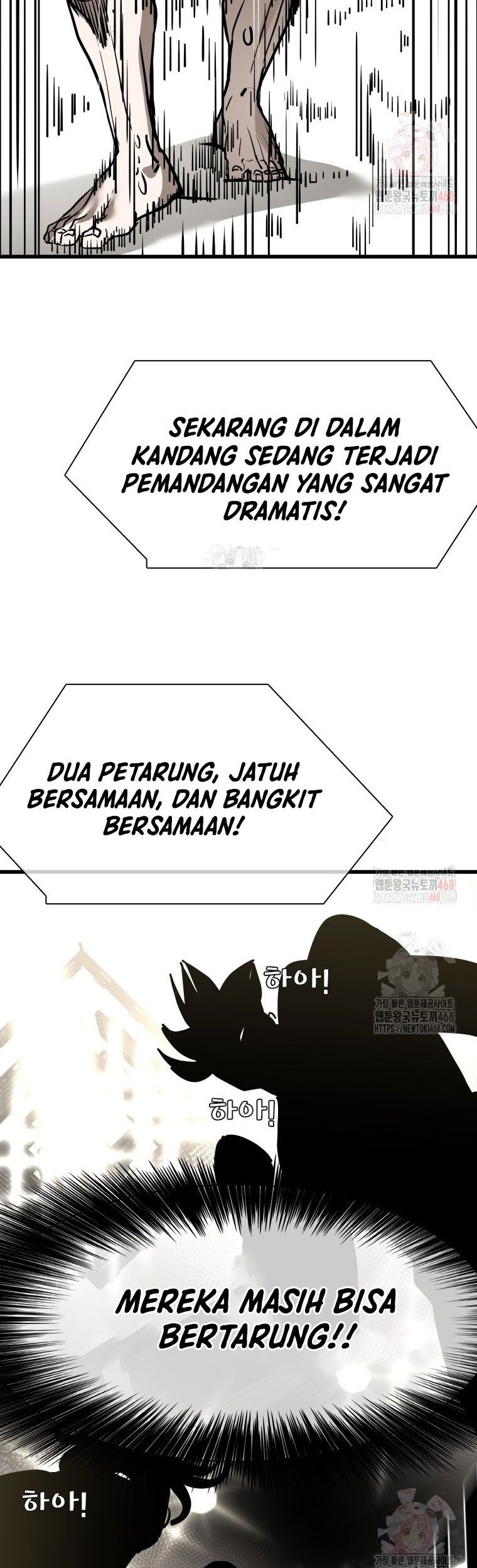 Shark Bab 365 halaman 30