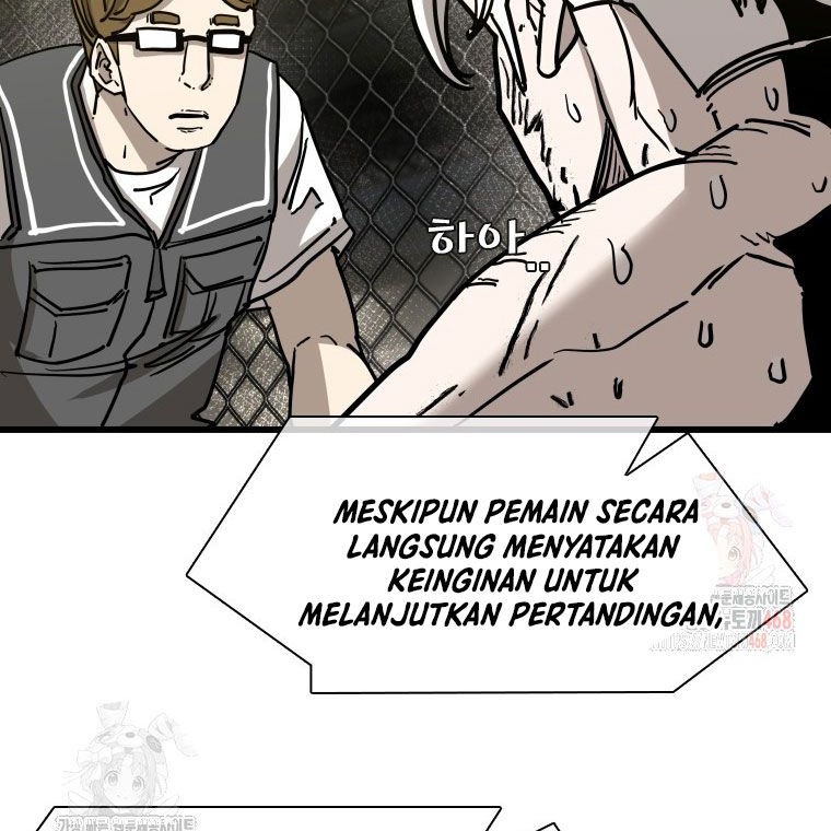 Shark Bab 365 halaman 37