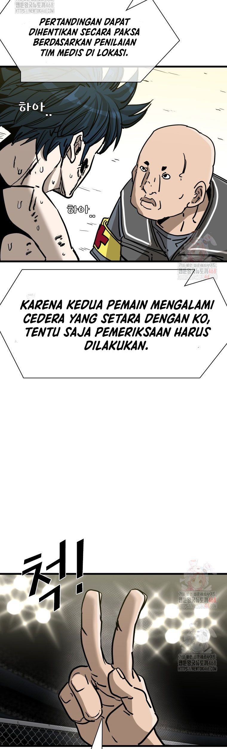 Shark Bab 365 halaman 38