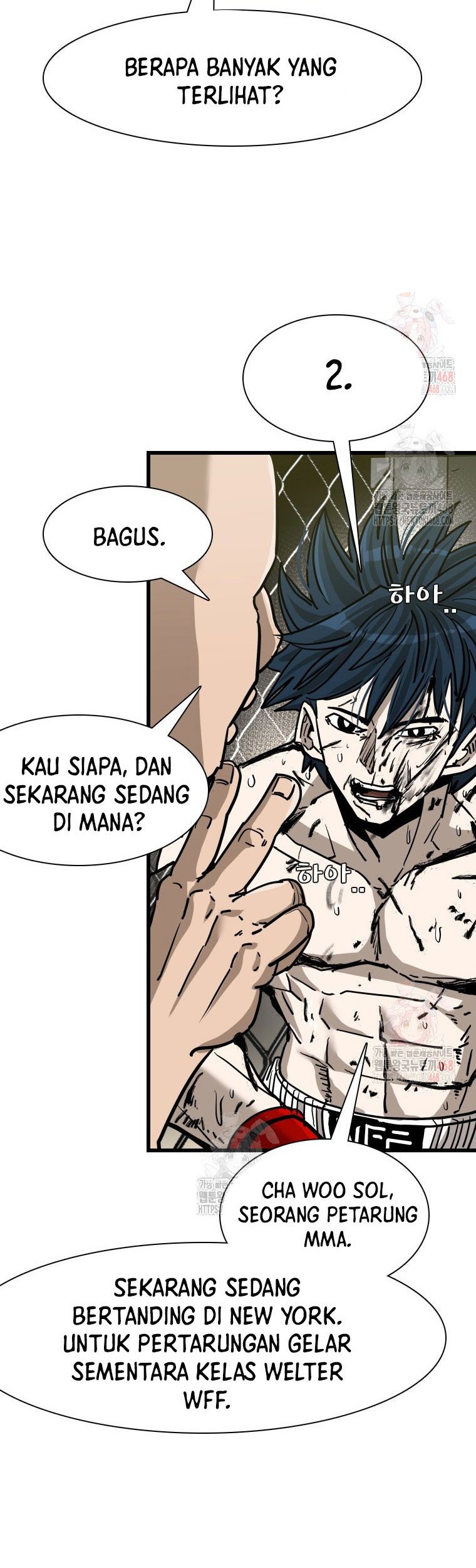 Shark Bab 365 halaman 39