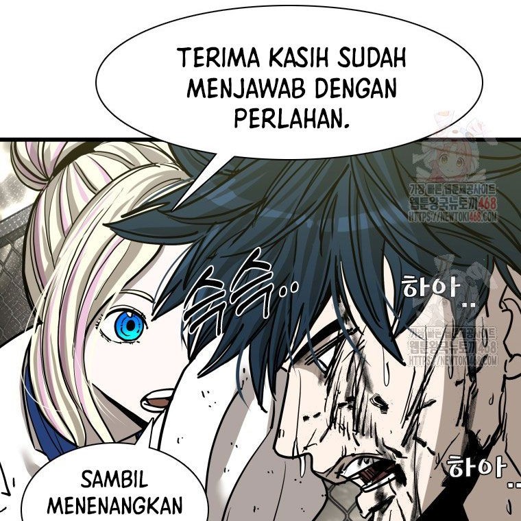 Shark Bab 365 halaman 40