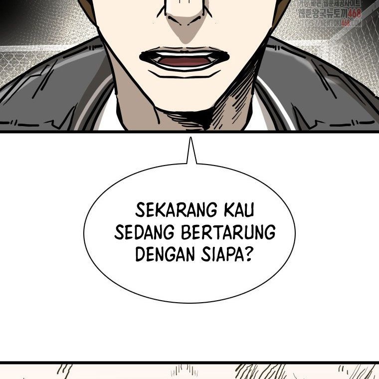 Shark Bab 365 halaman 43