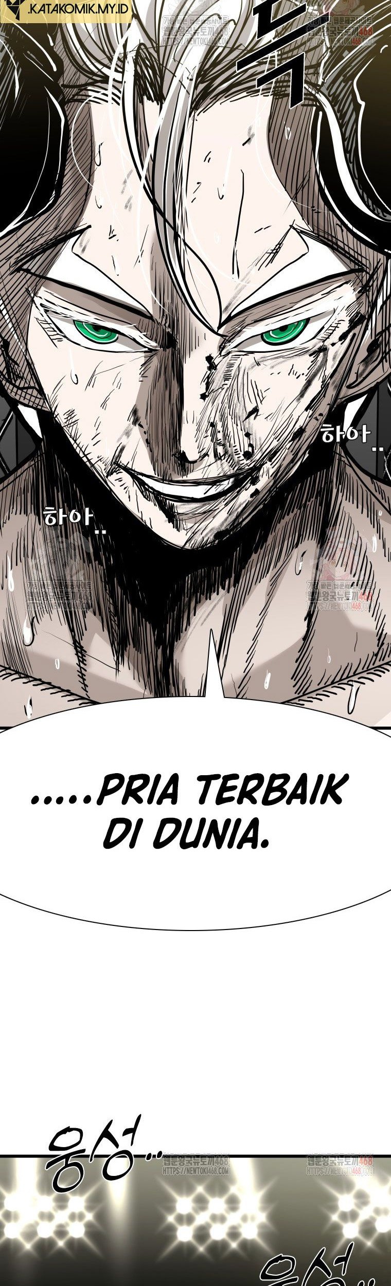 Shark Bab 365 halaman 45