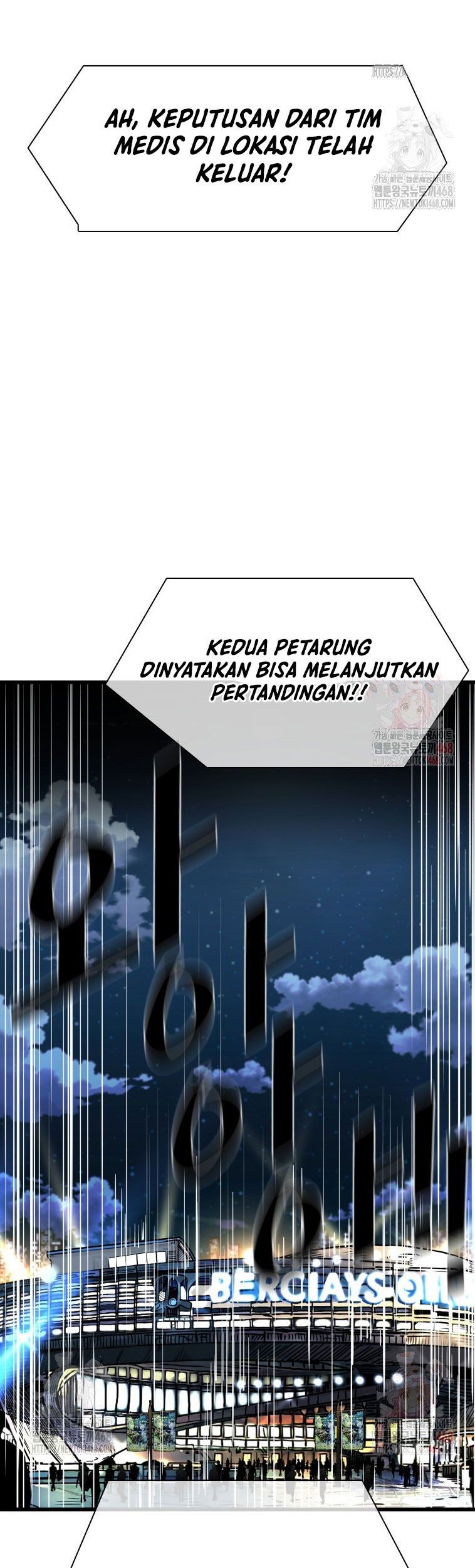 Shark Bab 365 halaman 47