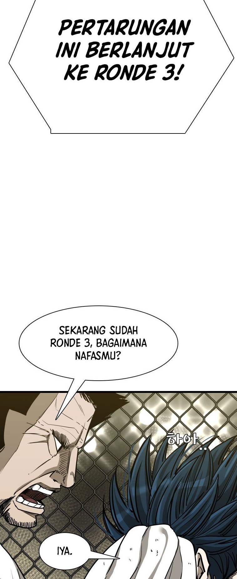 Shark Bab 365 halaman 48
