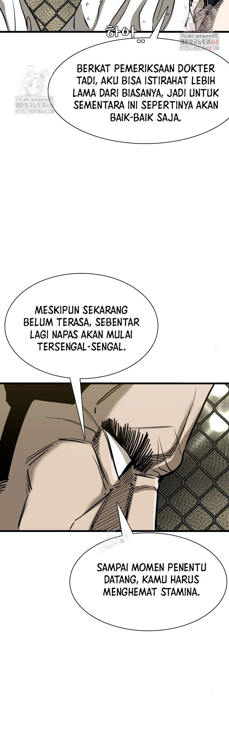Shark Bab 365 halaman 49